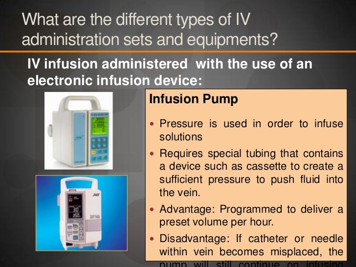 Hospital infusion pump penetration Hustler lil lyric wayne